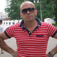 Отзыв от Иннокентий - виза ДТВ